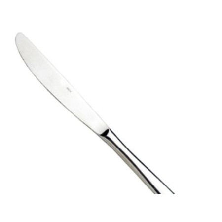 CUCHILLO POSTRE FLAIR 199 MM. 