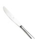 CUCHILLO POSTRE FLAIR 199 MM. 