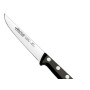 CUCHILLO ARCOS UNIVERSAL VERDURAS 100 MM