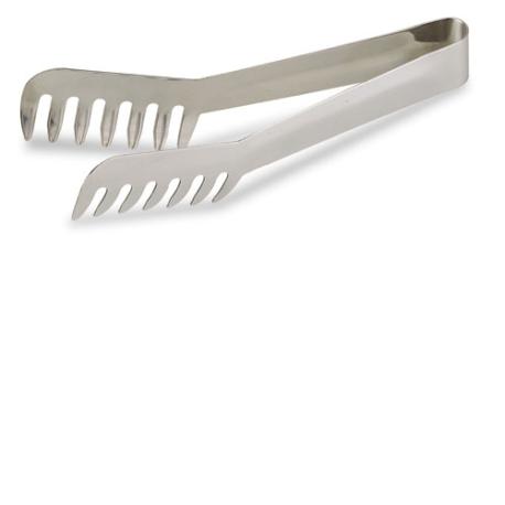 Pinza Spaguetti Inoxidable 18/10.LACOR