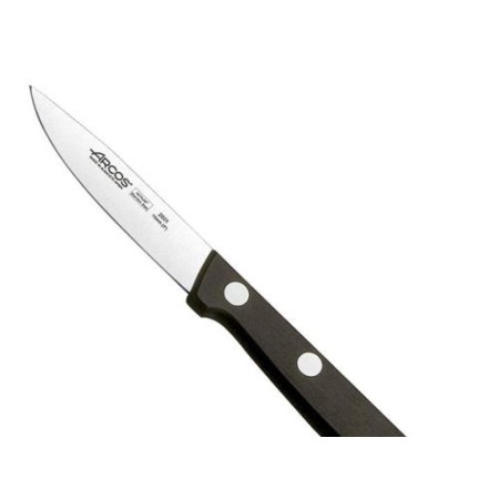 CUCHILLO ARCOS UNIVERSAL MONDADOR 75X178 MM