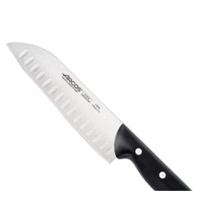CUCHILLO ARCOS MAITRE SANTOKU 170 MM