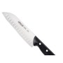 CUCHILLO ARCOS MAITRE SANTOKU 170 MM