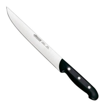 CUCHILLO ARCOS MAITRE COCINA 220 MM