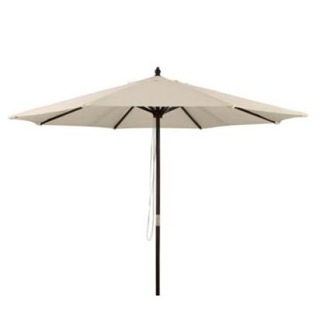 PARASOL TERRAZA MD1 RESOL