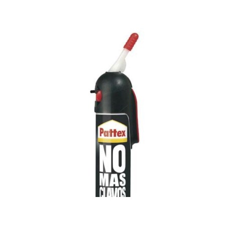 NURAL -  NO MAS CLAVOS  (PEGAEXPRESS 200ML)