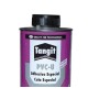 PEGAMENTO TANGIT PVC RIGIDO  125 GR
