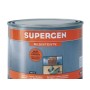 PEGAMENTO SUPERGEN CLASICO  500 ML