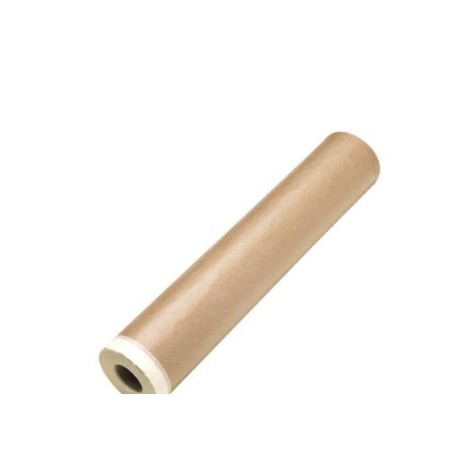 MASKIN - TAPE CON PAPEL WOLFPACK 30CM X 20M