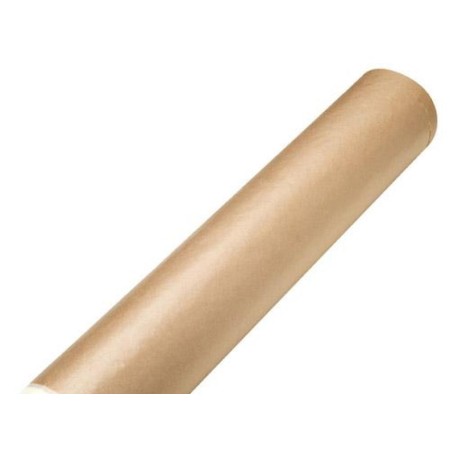 MASKIN - TAPE CON PAPEL WOLFPACK 45CM X 45M