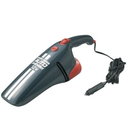 ASPIRADOR BLACK&DECKER DUSTBUSTER AUTO AV 1205