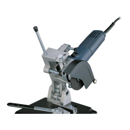 SOPORTE AMOLADORA MAURER PROFESIONAL PEQUEÑO