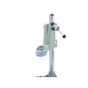 SOPORTE VERTICAL MAURER PARA TALADRO PROFESIONAL