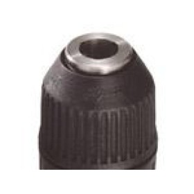 PORTABROCAS SIN LLAVE YAMATO 10 MM. 