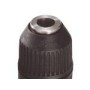 PORTABROCAS SIN LLAVE YAMATO 10 MM. 