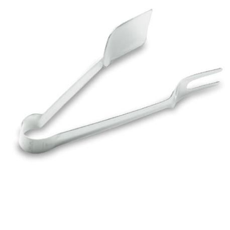 Pinza Tenedor-Cuchara Servir Inoxidable.LACOR