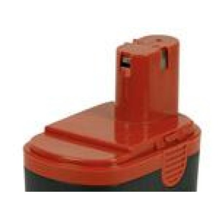 BATERIA YAMATO 18,0 V.  PARA MODELO 92451