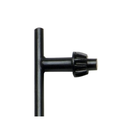 LLAVE PORTABROCAS WOLFPACK 10 MM. 