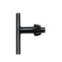 LLAVE PORTABROCAS WOLFPACK 10 MM. 