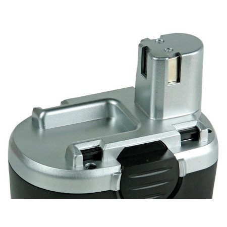 BATERIA YAMATO 14,4 V.  PARA MODELOS 93241 Y 93242