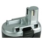 BATERIA YAMATO 14,4 V.  PARA MODELOS 93241 Y 93242