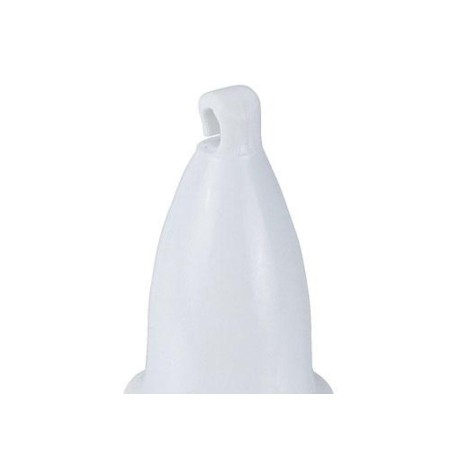 CONTRAPESO CON GANCHO 50 GRAMOS