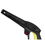 PISTOLA PARA HIDROLIMPIADORAS YAMATO 94126 / 94127 / 94128