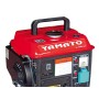 GENERADOR YAMATO   800W 2HP 2T