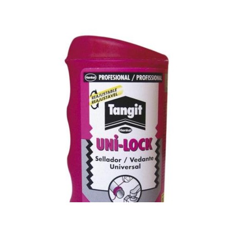 HILO PTFE PARA ROSCAS UNIVERSAL  80MT