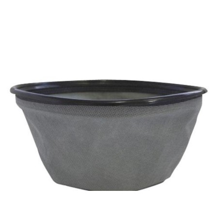 FILTRO PARA ASPIRADOR CENIZAS