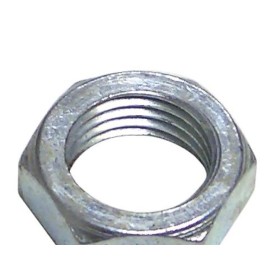 TUERCA ESPARRAGO HUECO M10X4  (CAJA 200 UNIDADES)