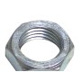 TUERCA ESPARRAGO HUECO M10X4  (CAJA 200 UNIDADES)