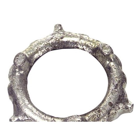 ARO MÁQUINA CARNE ELMA NUMERO 5