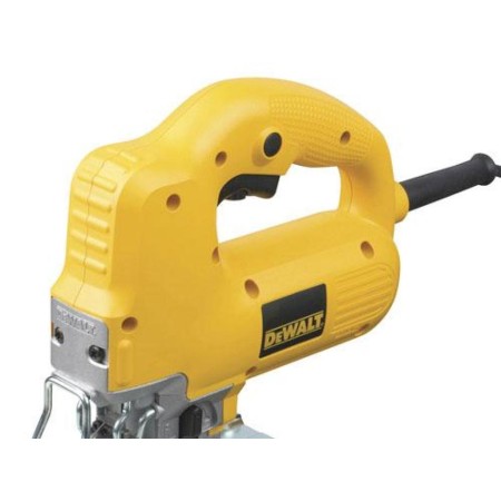 SIERRA VAIVEN DEWALT DW341K