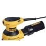 LIJADORA DEWALT ROTORBITAL D26453QS