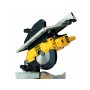 INGLETADORA DEWALT D27113