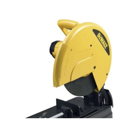 TRONZADORA DEWALT D28710QS