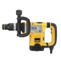 MARTILLO DEMOLEDOR DEWALT D25831K