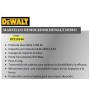 MARTILLO DEMOLEDOR DEWALT D25831K