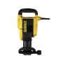 MARTILLO DEMOLEDOR DEWALT D25899K