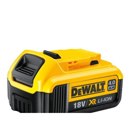 BATERIA DEWALT 18,0 V.  - 2,0 A.  DE9095