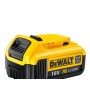 BATERIA DEWALT 18,0 V.  - 2,0 A.  DE9095