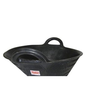 ESPUERTA SPART   NUMERO 00     9 LITROS