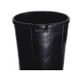 CUBO BASURA NEGRO SIN TAPA    100 LITROS   Nº 8