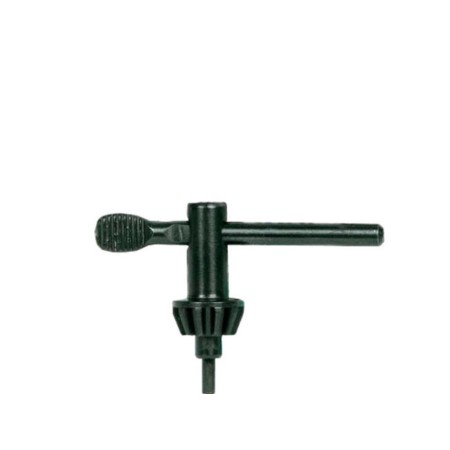 LLAVE PORTABROCAS PARA TALADRO COLUMNA YAMATO MODELO 93473 Y 93474