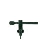 LLAVE PORTABROCAS PARA TALADRO COLUMNA YAMATO MODELO 93473 Y 93474