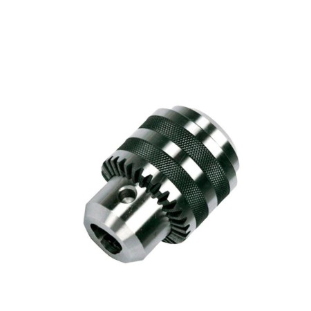 PORTABROCAS PARA TALADRO COLUMNA YAMATO MODELO 89356 Y 89357