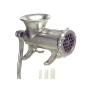 MÁQUINA DE PICAR CARNE ELMA Nº32