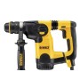 MARTILLO ELECTRONEUMATICO DEWALT D25324K