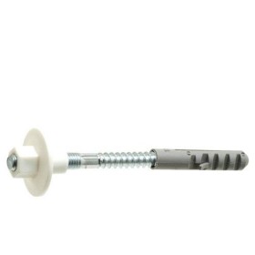 KIT SANITARIO FIJA LAVABO  10X110 (2 PIEZAS)